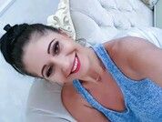 ValeryBlakes