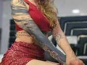 Ladyy_Scarlett