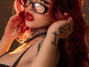 MeganMontiel