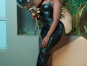IrisJones