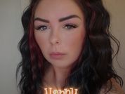 Fantasy6925
