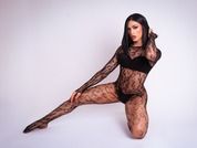 KarolPortela