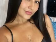 Melany_Walker