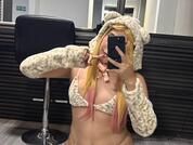 Aria_blakee