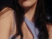 Samara_Rossaa