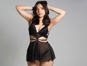 StephanieRamirez