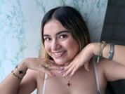 KatyBlonde