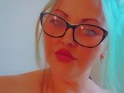 Madame_Bonnie