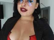 Noirdesire660