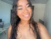 AvaJones39