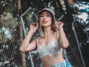 Lauura_amatista