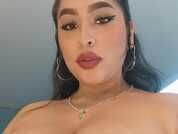 CarolinaArias