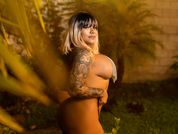 Edna_Ross