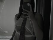 NinaDollXx
