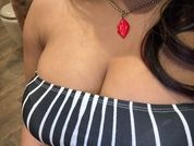 BrattyMikayla22