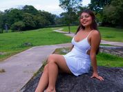 Alyssa_Green
