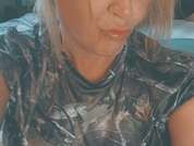 FeleciaFox
