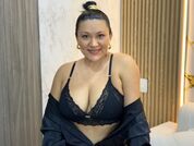 Madam_Hott
