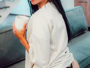 AlissonnovaXX