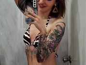 its_lexi_hart