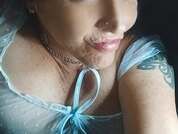 FeleciaFox