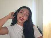 CristalMontiel