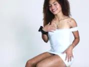 sharonth