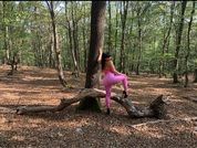 AMYINNA