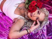 Chantal_Milan