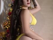 PaulaAlejandra