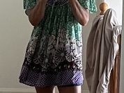 Dixie_Milf