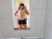 MissViyolet