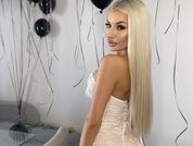 CelyneMay