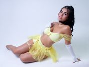 GabyRiveraa