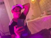 Aron_Drake