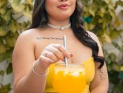 Madison_Carie