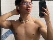 lyan_twink