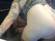 CurvySiren