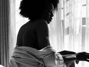 MelaninDose