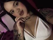 SussyRoxy