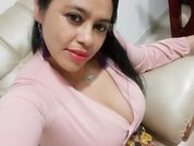 Susana33
