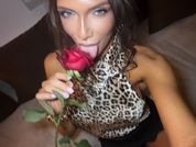 EvaDeBruna