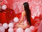 IsabellaWestt