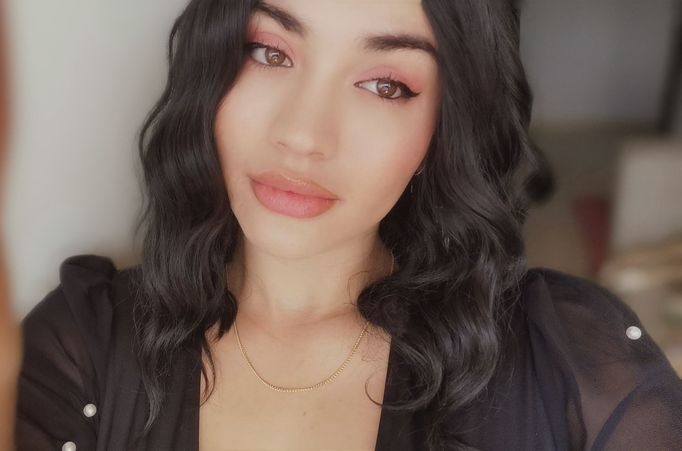 SARA_C0LLYNS