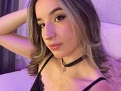 Elizabeth_Paython
