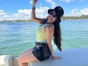 alannavidalx