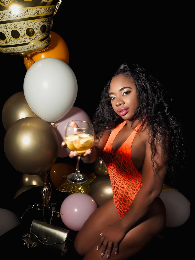 Niyirey95