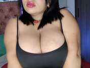 CristinaMendezLm