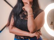 DianaOchoa