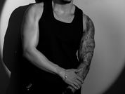 CamiloAlvarezz